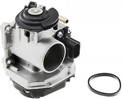 NTY Car Throttle Body for Seat Ibiza Volkswagen Golf Polo NTY Car Throttle Body for Seat Ibiza Volkswagen Golf Polo