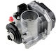 NTY Car Throttle Body for Seat Arosa Leon Toledo Volkswagen Golf Lupo Polo