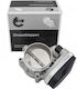 SKV Car Engine Parts Throttle Body for Nissan PickUp