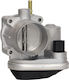 Fast Car Throttle Body for Renault Clio