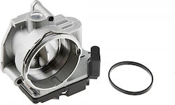 NTY Drosselklappe für Auto Motor für Skoda Octavia / Hervorragend Volkswagen Golf / Passat / Touran / Transporter / T5 NTY Drosselklappe für Auto Motor für Skoda Octavia / Hervorragend Volkswagen Golf / Passat / Touran / Transporter / T5