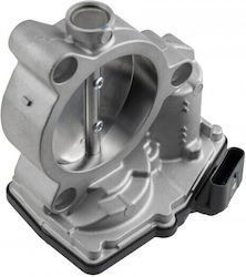 NTY Drosselklappe Für Autoteile Für Den Motor Für BMW X5 X6 X1 X2 Subaru Mini NTY Drosselklappe Für Autoteile Für Den Motor Für BMW X5 X6 X1 X2 Subaru Mini