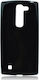 Lg Zero Jelly Case Anti Yellow-aging
