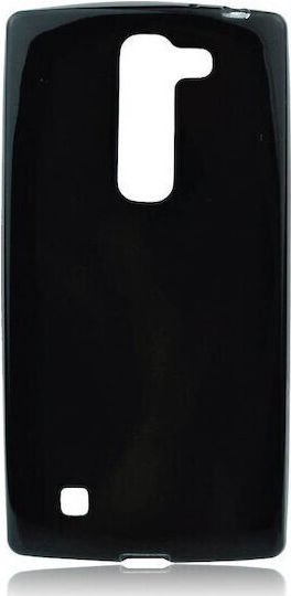 Lg Zero Jelly Case Anti Yellow-aging