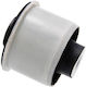 Febest Δακτύλιος Οπίσθιας Δοκού Mazda 2 De 2007-2010 Eu D651-28-460