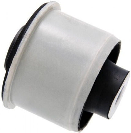 Febest Δακτύλιος Οπίσθιας Δοκού Mazda 2 De 2007-2010 Eu D651-28-460