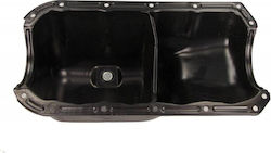 Maxgear Κάρτερ Λαδιού Αυτοκινήτου για Fiat Seicento / Punto / Palio / Uno / Cinquecento / Panda