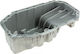 NTY Car Engine Oil Pan for Seat Cordoba / Ibiza Skoda Fabia / Octavia Volkswagen Golf / Polo