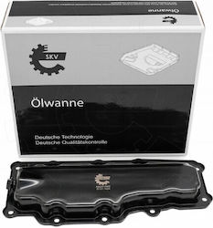 SKV Ölwanne Für Mercedes-Benz GLC / GLK / SLC / SLK / Vito SKV Ölwanne Für Mercedes-Benz GLC / GLK / SLC / SLK / Vito