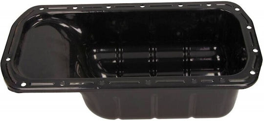Maxgear Маслена Тава за Автомобил Ford C-Max / Mondeo / Focus C-Max
