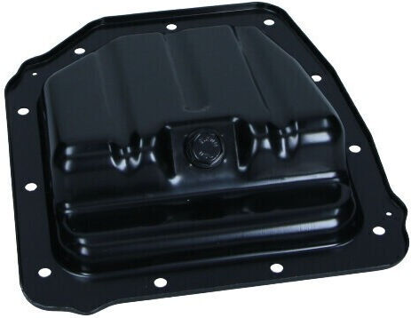 Hyundai Car Oil Pan for Kia Ceed