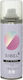Haare & Körper Farbe Spray Schimmer Rosa 125ml Sibel