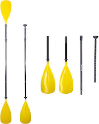 inSPORTline Paddle for SUP