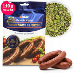 Jelux 100gr