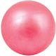 Athlopaidia Minge Pilates 1.15kg în Culoare Roz