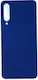 Xiaomi Mi 9 SE Капак За Батерия Тъмносин Високо Качество OEM
