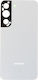 Capac Baterie Samsung S901b Galaxy S22 + Adeziv Alb Original
