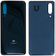 Xiaomi Mi 9 Battery Cover + Adhesive Black Oem High Quality Oem