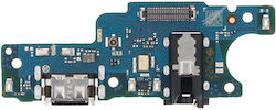Huawei Nova Y70 Charging System Connector Original Huawei Nova Y70 Charging System Connector Original