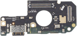 Xiaomi Redmi Note 11 Redmi Note 11s Note 12s Poco M4 Pro Conector Sistem de Încărcare OEM Xiaomi Redmi Note 11 Redmi Note 11s Note 12s Poco M4 Pro Conector Sistem de Încărcare OEM