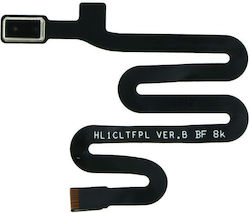 Huawei P20 Pro Flash Light Flex Original