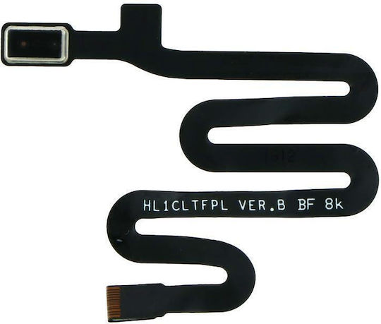 Huawei P20 Pro Cablu Flex Flash Original