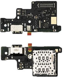Xiaomi Redmi Note 14 4g Charging System Connector Original 56000200o7e00 Service Pack Xiaomi Redmi Note 14 4g Charging System Connector Original 56000200o7e00 Service Pack