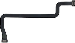 Xiaomi Mi Note 10 10 Pro Motherboard Connector Flex Cable Original
