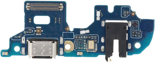 Realme C35 Conector sistem de încărcare de înaltă calitate OEM
