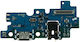 Samsung A307f Galaxy A30s Charging System Connector Oem