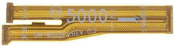 Samsung Galaxy M32 Main Flex Cable Original Samsung Galaxy M32 Main Flex Cable Original