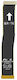 Samsung N970f Galaxy Note 10 Haupt Flex Kabel Original Gh59-15112a Service Pack