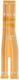 Samsung A336b Galaxy A33 5g Main Flex Cable Original Gh59-15558a Service Pack