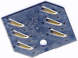 Nokia 2710 Card Reader Sim Original