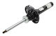 Volkswagen Shock Absorber for Skoda Octavia
