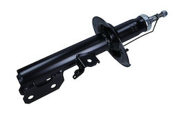 Maxgear Stoßdämpfer Maxgear Stoßdämpfer