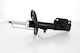 Auto-GH Shock Absorber for Renault Laguna