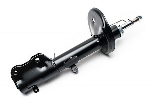 Oyodo Shock Absorber for Toyota Corolla