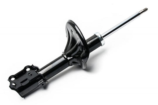 Oyodo Linker Front Stoßdämpfer Für Toyota Matrix Hyundai Matrix