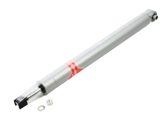 Kayaba Shock Absorber for Mercedes-Benz A Class / B Class