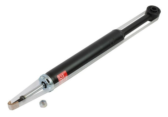 Kayaba Shock Absorber for Jeep Cherokee