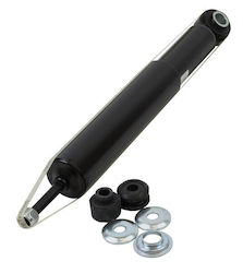 Japan Parts Αμορτισέρ Japan Parts Αμορτισέρ