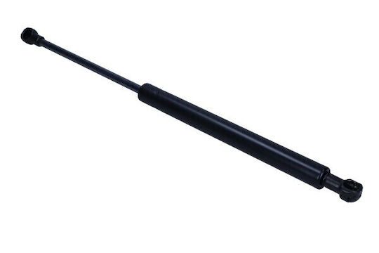 Maxgear Shock Absorber for Chevrolet Spark