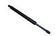 Maxgear Αμορτισέρ για Saab 9-3
