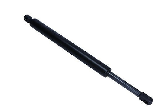 Maxgear Αμορτισέρ για Saab 9-3