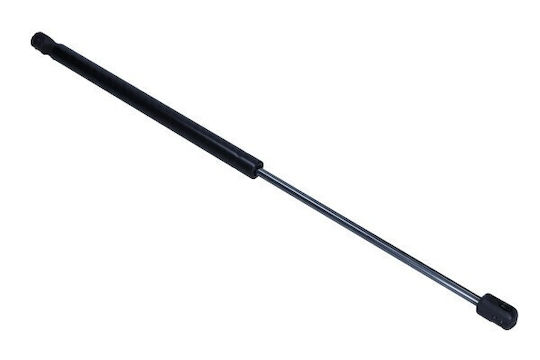 Maxgear Αμορτισέρ για Suzuki Swift