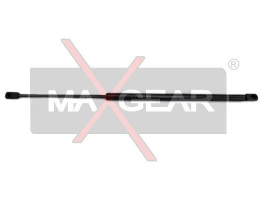 Maxgear Amortizor De Șocuri Pentru Opel Calibra