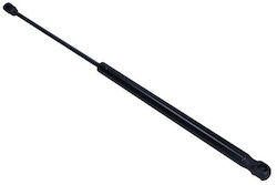 Maxgear Αμορτισέρ Maxgear Αμορτισέρ