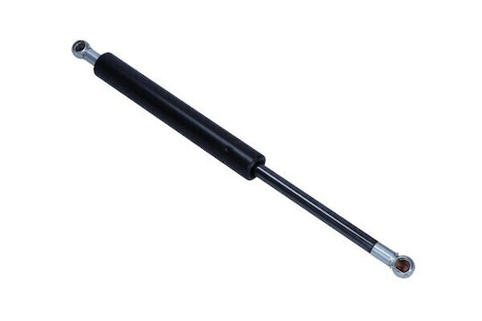 Maxgear Αμορτισέρ για Volvo XC 70