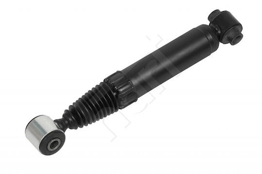 Hart Αμορτισέρ για Peugeot 106 Citroen AX / Saxo
